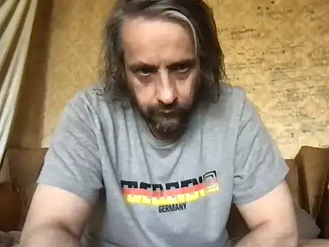 Вебкам-шоу -TrafoX3-