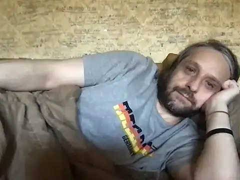 -TrafoX3- Webcam show