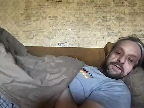 Webkamerová show -TrafoX3-