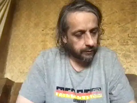 Webkamerová show -TrafoX3-