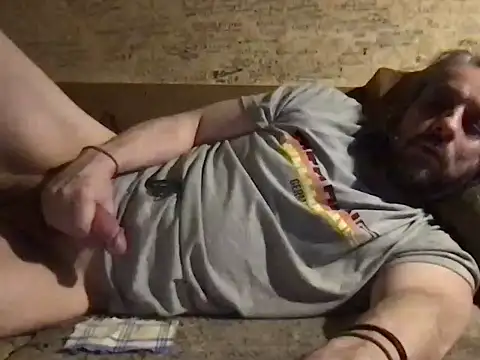 -TrafoX3-'s Webcam Show