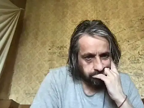 Вебкам-шоу -TrafoX3-