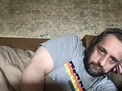 -TrafoX3- Show in webcam