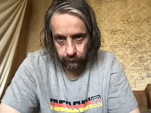-TrafoX3-: вебкам-шоу