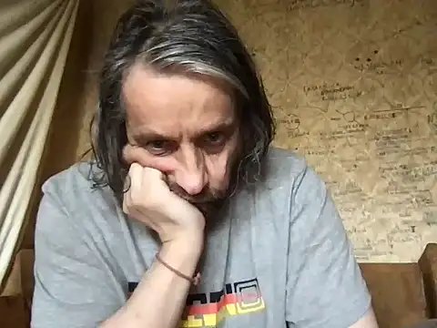 Webkamerová show -TrafoX3-