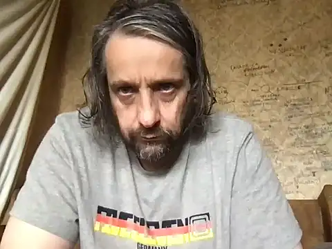 -TrafoX3- Webcam-Show