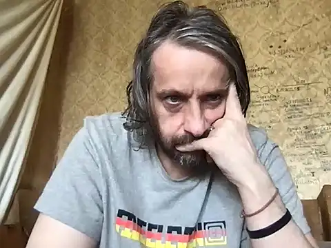 Show Webcam de -TrafoX3-