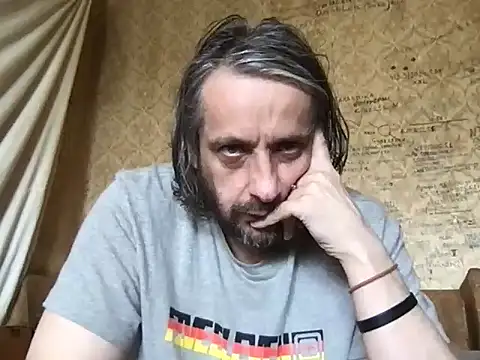 -TrafoX3-n Webbikameraesitys