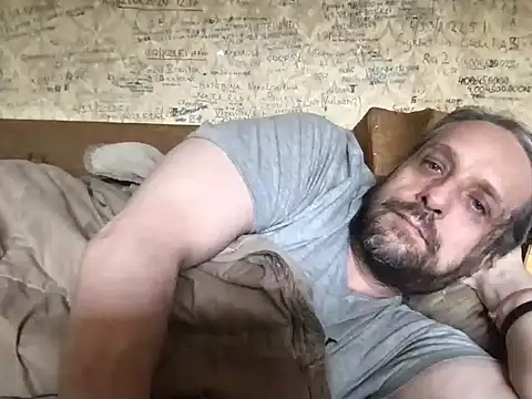-TrafoX3- Show in webcam