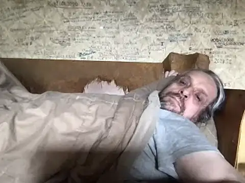-TrafoX3- Webcam-Show