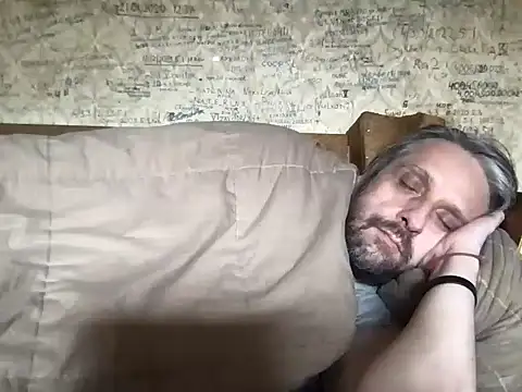 -TrafoX3-: вебкам-шоу