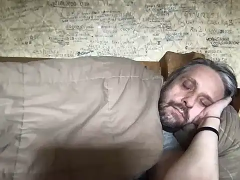 Вебкам-шоу -TrafoX3-