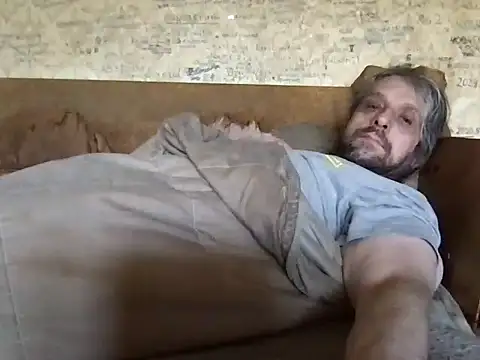 -TrafoX3- webcam show