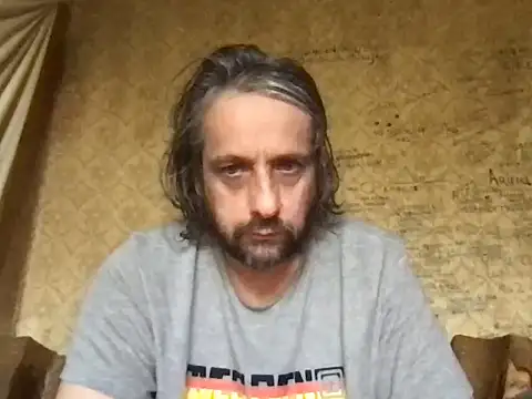Webkamerová show -TrafoX3-