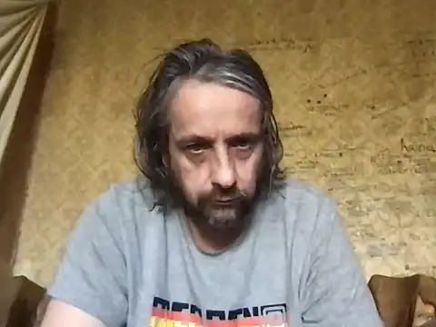 Webkamerová show -TrafoX3-