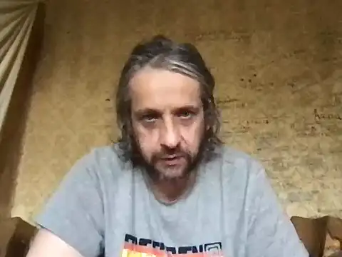 Webkamerová show -TrafoX3-