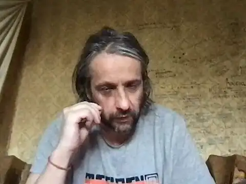 -TrafoX3-'s Webcam Show