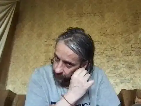 -TrafoX3- – Kamerová šou