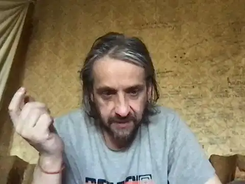 Вебкам-шоу -TrafoX3-