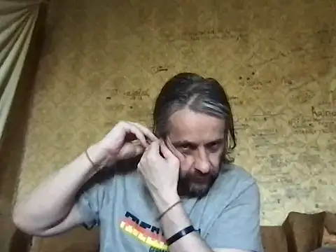 Webkamerová show -TrafoX3-
