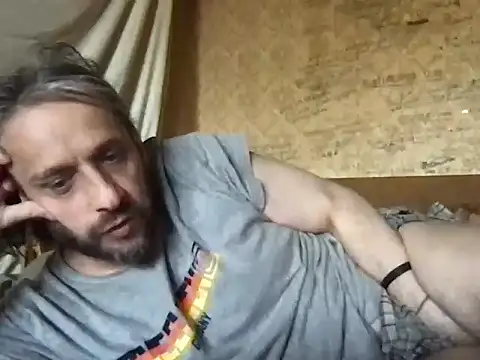 Webkamerová show -TrafoX3-