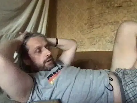 Webkamerová show -TrafoX3-