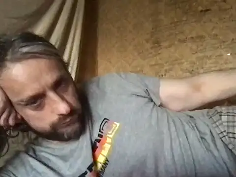 -TrafoX3- – Naživo XXX chat