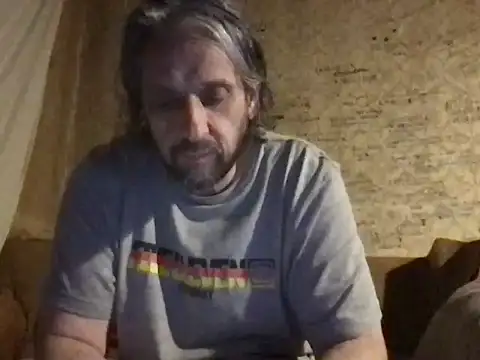 Webkamerová show -TrafoX3-