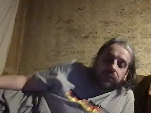 Webkamerová show -TrafoX3-