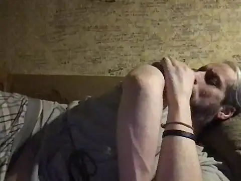 -TrafoX3- Show in webcam
