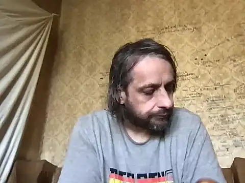 -TrafoX3- Show in webcam