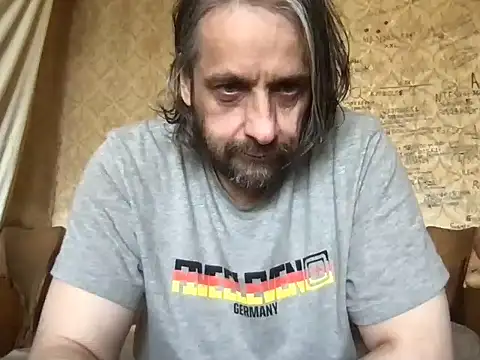 -TrafoX3- webkamerás műsora