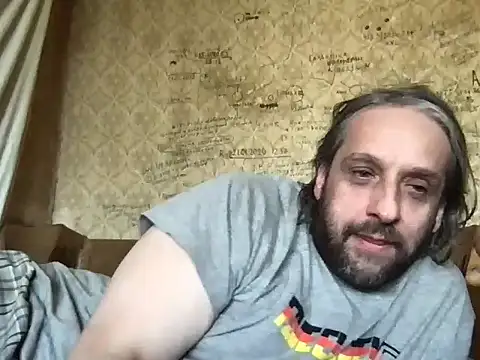 Webkamerová show -TrafoX3-