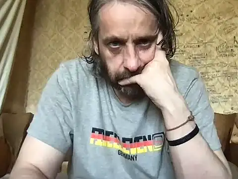 -TrafoX3- Webcamshow
