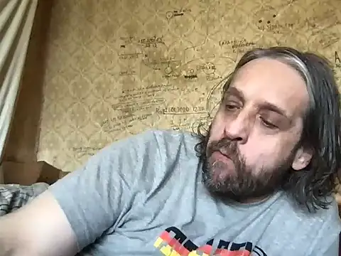 -TrafoX3- Webcamshow