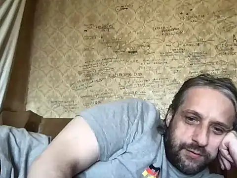 -TrafoX3- Webcam show