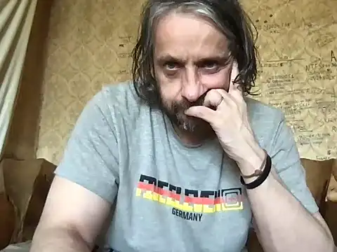 Вебкам-шоу -TrafoX3-