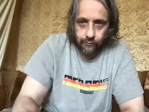 -TrafoX3- Шоу с уебкамера