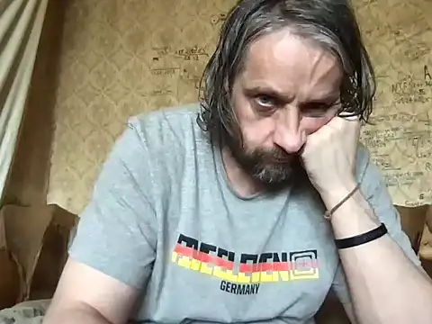 -TrafoX3-'s Webcam Show