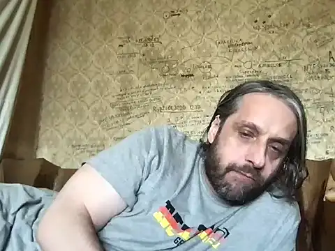 -TrafoX3-: вебкам-шоу