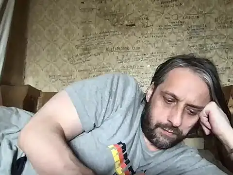 -TrafoX3- – Kamerová šou