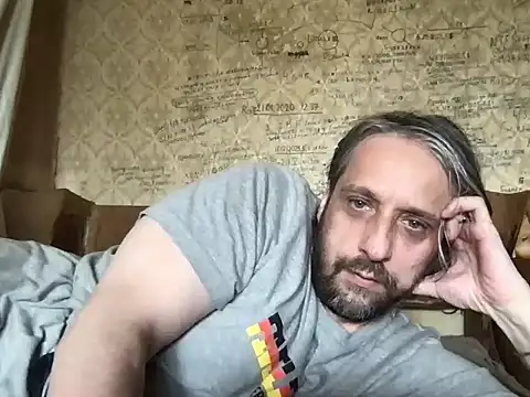 -TrafoX3- Webcamshow