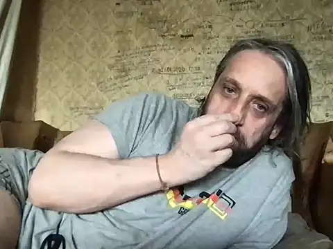 Webkamerová show -TrafoX3-