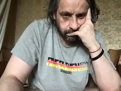Webkamerová show -TrafoX3-