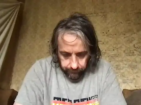 Show webcam de -TrafoX3-
