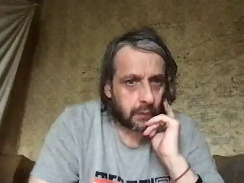 Webkamerová show -TrafoX3-