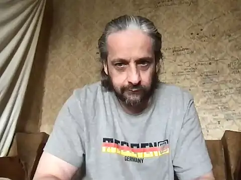 Webkamerová show -TrafoX3-