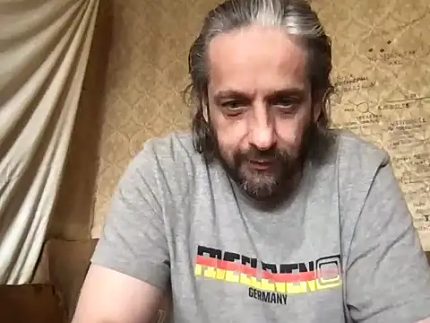 Вебкам-шоу -TrafoX3-
