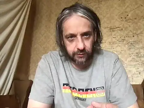 -TrafoX3- – Kamerová šou