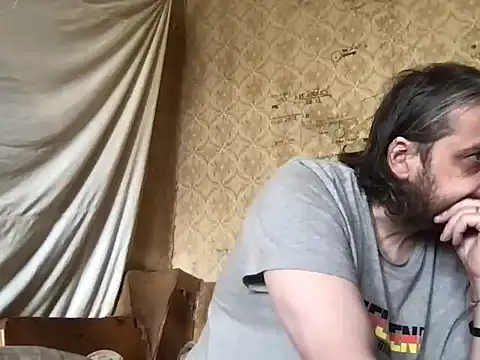 -TrafoX3- Webcam show